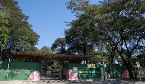 Após revitalização, Zema quer conceder gestão do Parque Fernão Dias à iniciativa privada