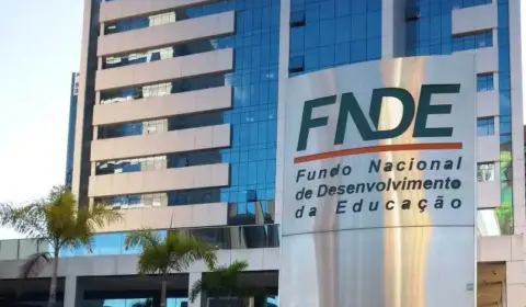 FNDE abre inscrições para processo seletivo com 78 vagas e salário de R$ 6,1 mil; veja como participar