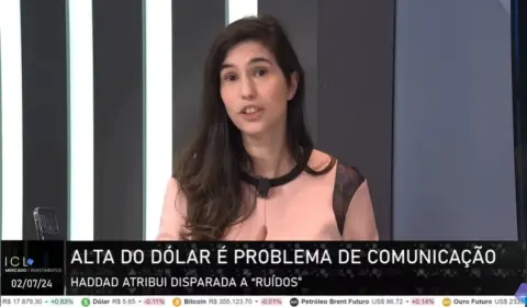 Deborah Magagna explica como o mercado financeiro aposta contra o Brasil para ganhar mais dinheiro