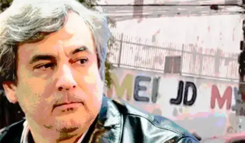 Gestão Nunes oferece R$ 9,9 milhões por imóvel de seu doador de campanha