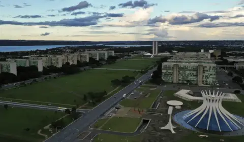 Brasília pode perder título de Patrimônio da Humanidade da Unesco após novo plano urbanístico