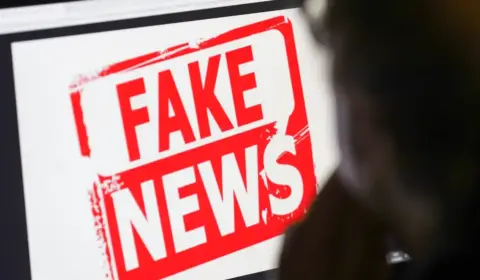 Exemplos de Fake News: como reconhecer e agir contra a desinformação?