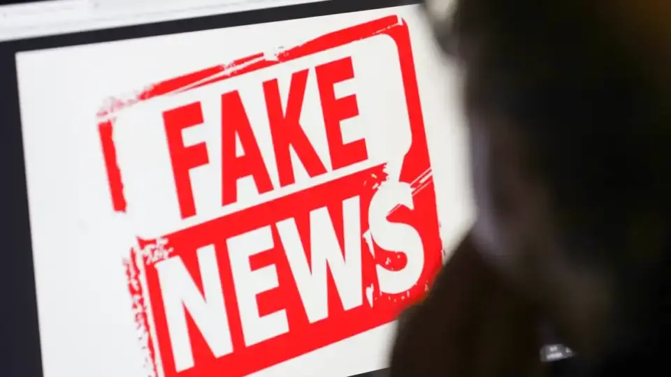 Exemplos de Fake News: como reconhecer e agir contra a desinformação?