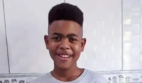 Justiça absolve policiais pela morte do adolescente João Pedro no RJ
