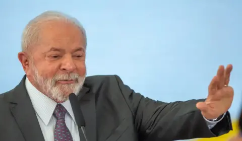 Governo Lula muda postura e decide atuar para frear PEC das Drogas