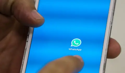 MPF e Idec pedem R$ 1,7 bi ao WhatsApp por violação de dados de brasileiros
