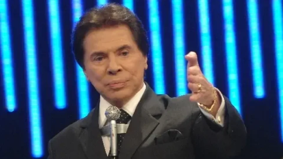 Personalidades e instituições nacionais lamentam a morte de Silvio Santos