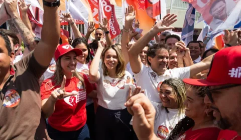 Nordeste amplia participação feminina na política, mas representação segue baixa