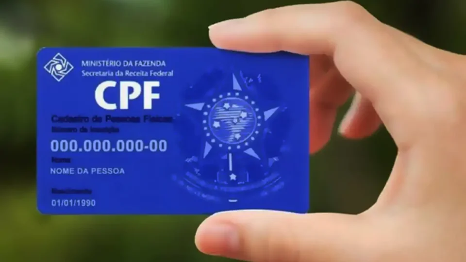 Mais de 10 milhões de CPFs e CNPJs têm pendências na Receita Federal; veja o que fazer